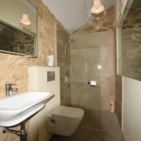 Casa La Pedrosa - Tedin Holiday home