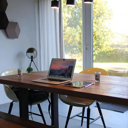 Casa La Pedrosa - Tedin Holiday home *