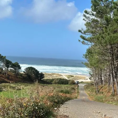 Casa La Pedrosa - Tedin Holiday home